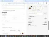 SIMPLYCODES coupon verification screenshot