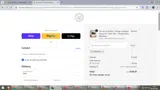 10OFF2022 coupon verification screenshot