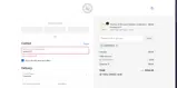 savenow10 coupon verification screenshot