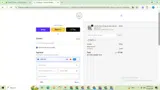SAVE10 coupon verification screenshot
