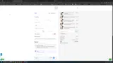 WELCOME10 coupon verification screenshot