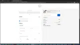 10OFF coupon verification screenshot
