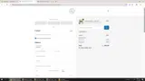 QUQO10 coupon verification screenshot