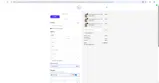 WELCOME15OFF coupon verification screenshot