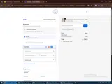 discountnowvalue coupon verification screenshot
