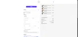 discountnowvalue coupon verification screenshot
