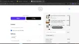 WELCOME60 coupon verification screenshot