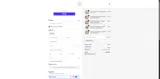 WELCOME22 coupon verification screenshot