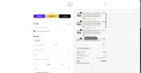 discountnowvalue coupon verification screenshot