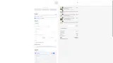 STEPHENJSMITH coupon verification screenshot
