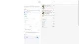 MAMAMAMA coupon verification screenshot
