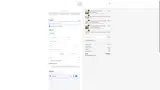 DORILKANICOLAS coupon verification screenshot