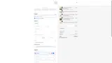 EXTRA65 coupon verification screenshot