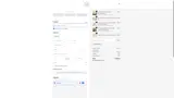 WELCOME60 coupon verification screenshot
