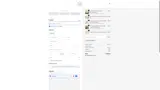 BASILIOSAMBORSK coupon verification screenshot