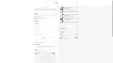 WELCOME22 coupon verification screenshot