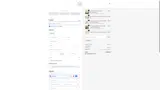 MIGUELI coupon verification screenshot