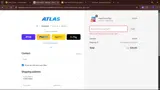 ForexCity Signal coupon verification screenshot