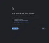 ForexCity Signal coupon verification screenshot