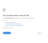 ForexCity Signal coupon verification screenshot
