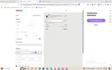 ForexCity Signal coupon verification screenshot