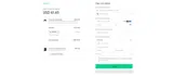 ForexCity Signal coupon verification screenshot