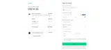 ForexCity Signal coupon verification screenshot