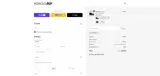 ZForge10 coupon verification screenshot