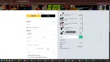 FORGE Supplements coupon verification screenshot