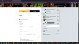 FORGE Supplements coupon verification screenshot