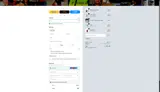 FORGE Supplements coupon verification screenshot