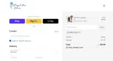 SIMPLYCODES coupon verification screenshot
