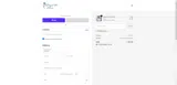 newcode coupon verification screenshot