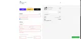 House10 coupon verification screenshot