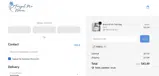 FMN10 coupon verification screenshot