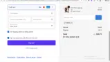 FMN10 coupon verification screenshot