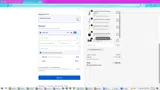 ForgetMeNever04jp coupon verification screenshot