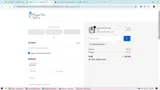 Forgetoffer10% coupon verification screenshot