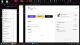 Forgetoffer10% coupon verification screenshot