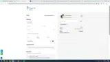 neverme10 coupon verification screenshot