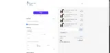 neverme10 coupon verification screenshot