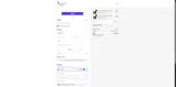 forgetmene18 coupon verification screenshot