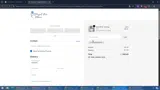 forgetmene18 coupon verification screenshot