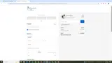 couponnever1 coupon verification screenshot