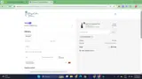 couponnever1 coupon verification screenshot