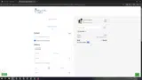 welcome! coupon verification screenshot