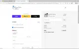 SAVE30% coupon verification screenshot