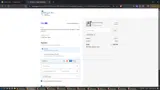 SAVE30% coupon verification screenshot