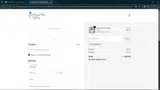 SAVENOX10 coupon verification screenshot