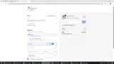forgetmeneverstore22 coupon verification screenshot